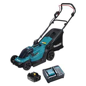 Makita Lawnmowers - DLM330M001