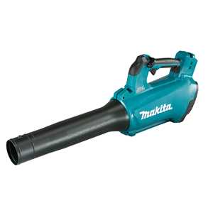 Makita Blowers - DUB184Z