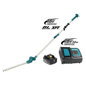 Makita Hedge Trimmers - DUN461WSF