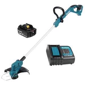 Makita Trimmers - DUR193M001