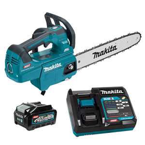 Makita Chainsaws - UC004GM101