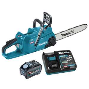 Makita Chainsaws - UC016GT101