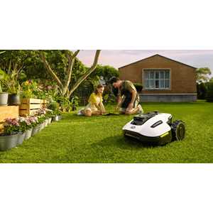 Maximizing Efficiency, Minimizing Operating Cost