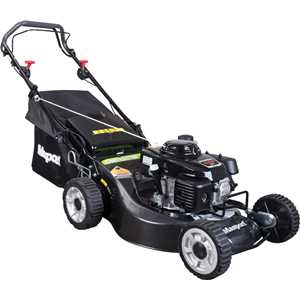 Masport Lawnmowers - 464962