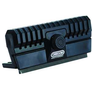 Oregon Chainsaw Accessories - Guide Bar Dresser