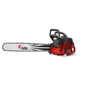 Redmax Chainsaws - G9000