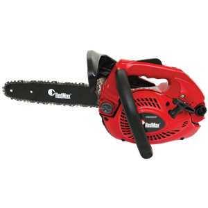 Redmax Chainsaws - GZ3500T