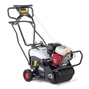 Ryan Aerators - AE19