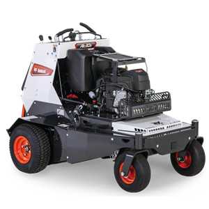 Ryan Aerators - AE30S