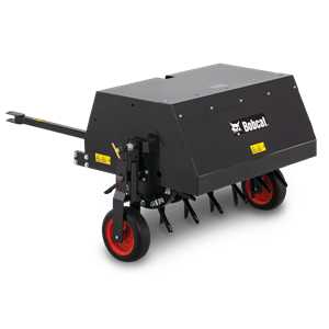 Ryan Aerators - AE36