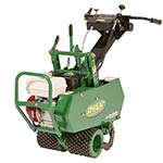 Ryan Turf Equipment - Jr. Sod Cutter