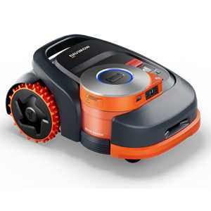 Segway Robotics - H220