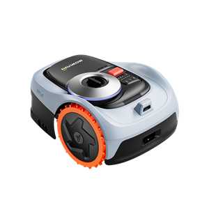 Segway Robotics - i206