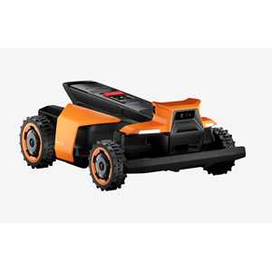 Segway Robotics - CM240M1