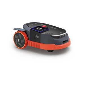 Segway Robotics - X390