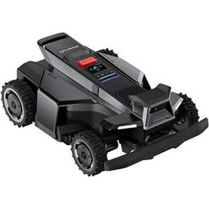 Segway Robotics - X450