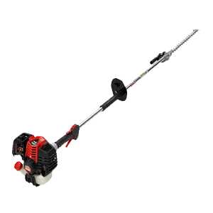 Shindaiwa Hedge Trimmers - AH262