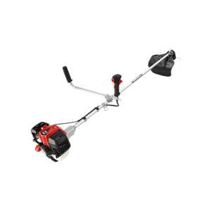 Shindaiwa Brushcutters - C262