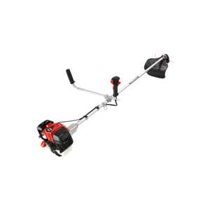 Shindaiwa Brushcutters - C302