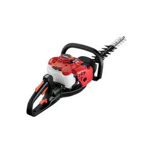 Shindaiwa Hedge Trimmers - DH232