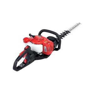 Shindaiwa Hedge Trimmers - DH235