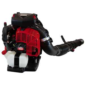 Shindaiwa Blowers - EB910/RT