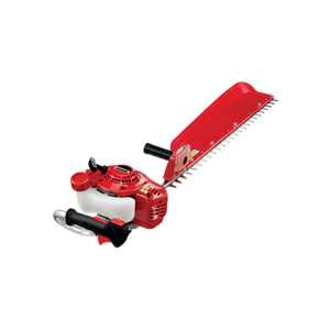 Shindaiwa Hedge Trimmers - HT232