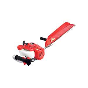 Shindaiwa Hedge Trimmers - HT235