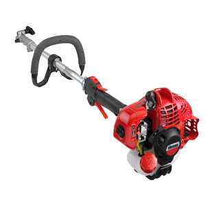 Shindaiwa Trimmers - M235