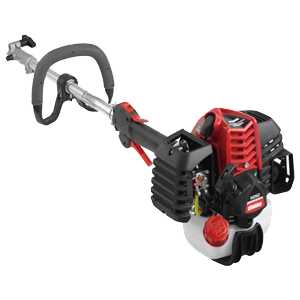 Shindaiwa Trimmers - M262