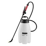 Shindaiwa Sprayers - SP21H