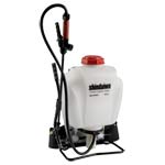 Shindaiwa Sprayers - SP41BPS