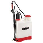 Shindaiwa Sprayers - SP53BPE