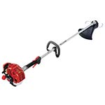 Shindaiwa Trimmers - T235