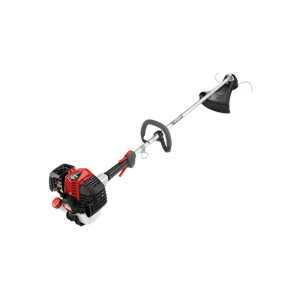 Shindaiwa Trimmers - T262 / T262X