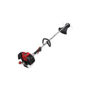 Shindaiwa Trimmers - T302 / T302X