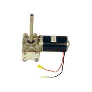 SPINNER MOTOR