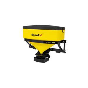 SnowEx Spreaders & Sprayers Snow and Ice - Tailgate Pro