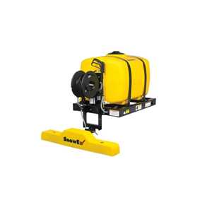 SnowEx Spreaders & Sprayers Snow and Ice - 1000-1