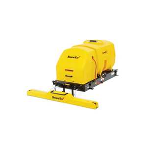 SnowEx Spreaders & Sprayers Snow and Ice - 2000-1/3000-1