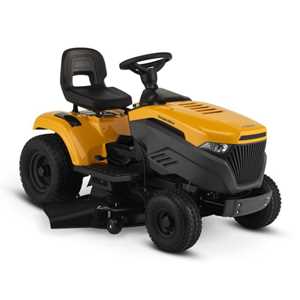 Stiga Tractors and Riders - 2T1220481/ST2