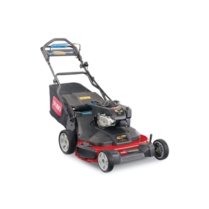 Toro Lawnmowers - 21199 Timemaster