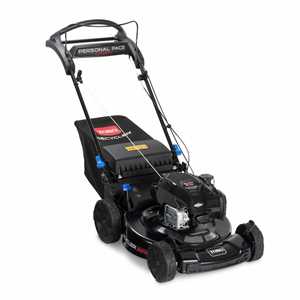 Toro Lawnmowers - 21485 Recycler