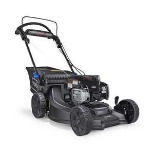 Toro Lawnmowers - 21563 Super Recycler