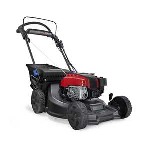 Toro Lawnmowers - 21564 Super Recycler