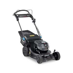 Toro Lawnmowers - 21568 Super Recycler