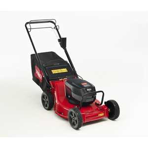 Toro Commercial Lawnmowers - 22282 60V