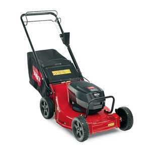 Toro Commercial Lawnmowers - 22284 60V