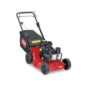 Toro Lawnmowers - 22287 Commercial