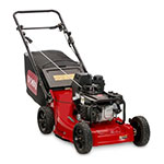 Toro Lawnmowers - 22295 Commercial